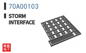 70A00103 ͼƬ